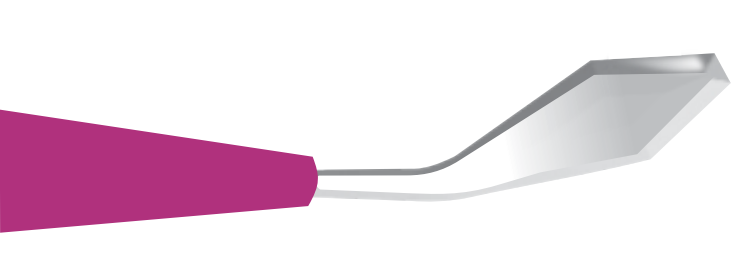 Implant - 5.2Mm Angled - 45°